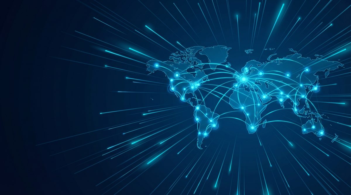 爱就加速器全球网络加速