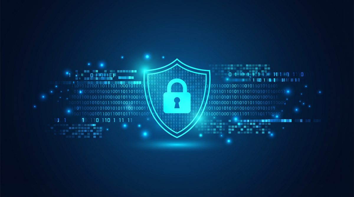 爱就加速器隐私安全保护