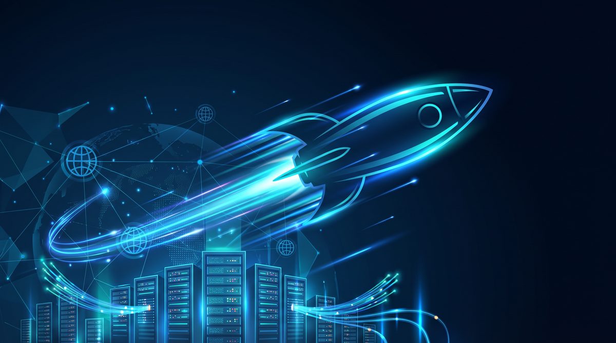 爱就加速器极速下载加速